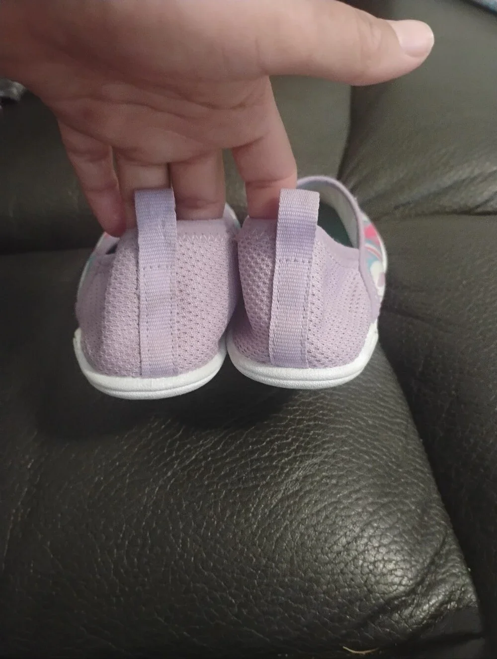 Speedo Water Shoes Kids
